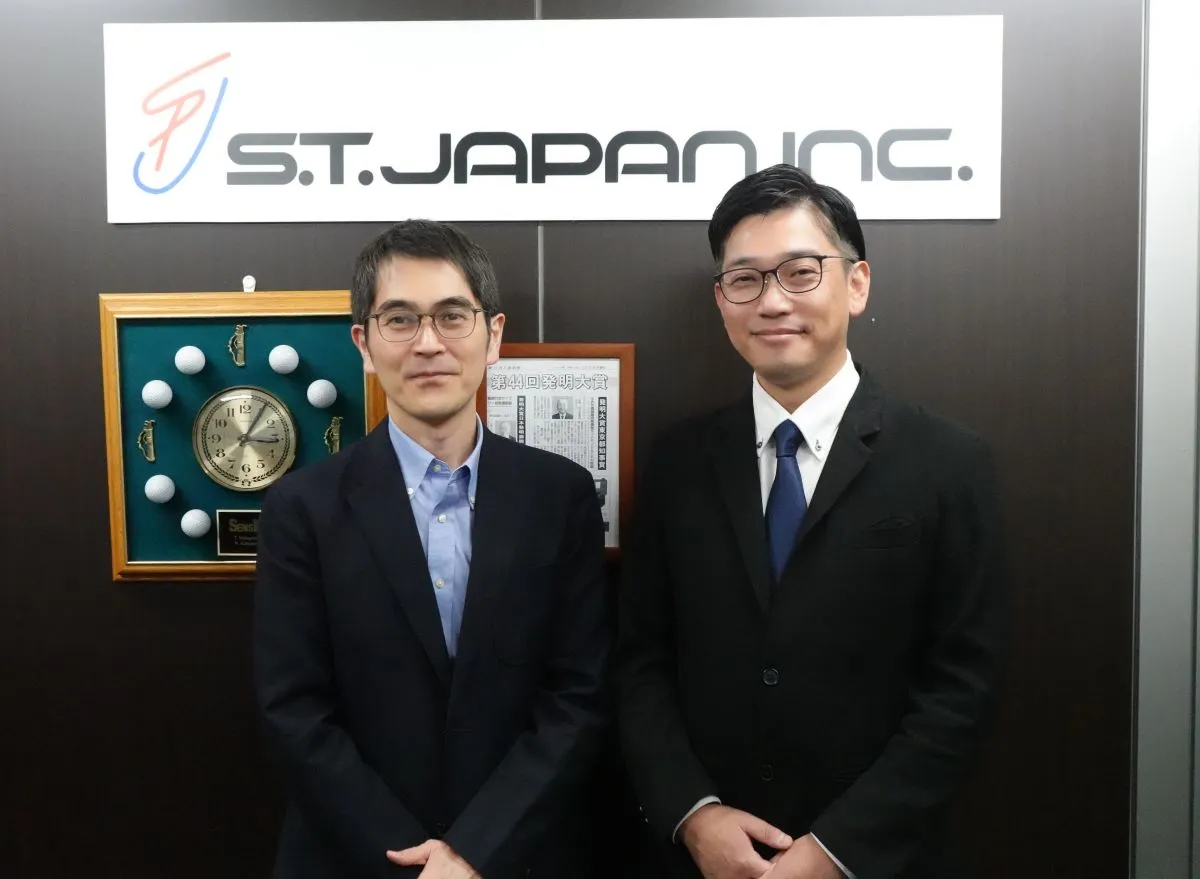 貿易業務の一元管理で工数50％削減！標準機能を最大活用