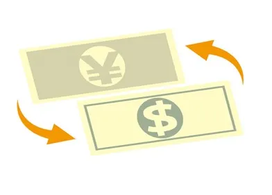外貨両替の際に注意することは