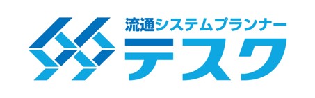 株式会社テスク