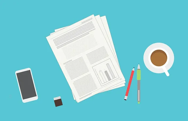 プロフォーマインボイス(Proforma Invoice)とは？