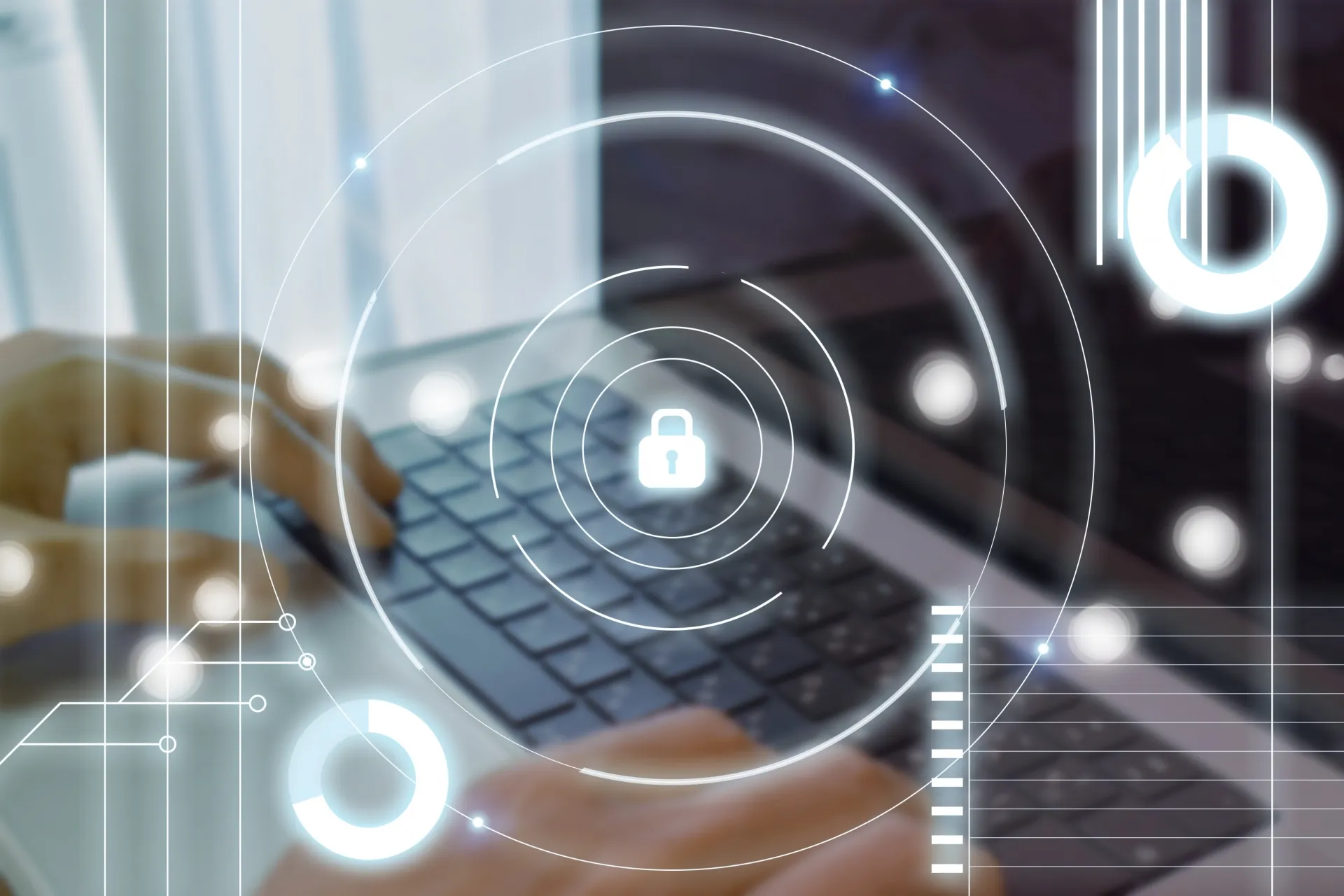 貿易取引におけるソフトウェア活用術