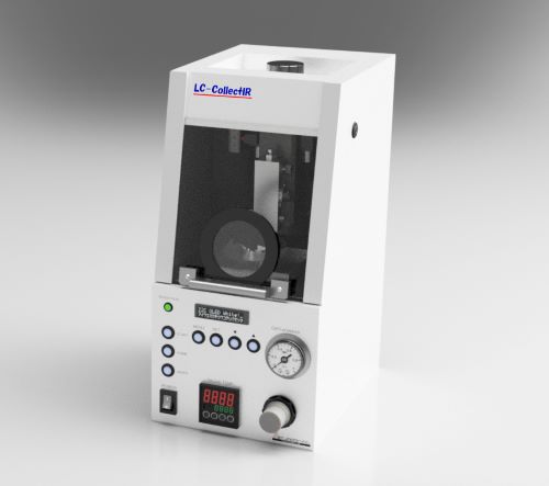 背景は、Excelによる二重管理と非効率な業務運用