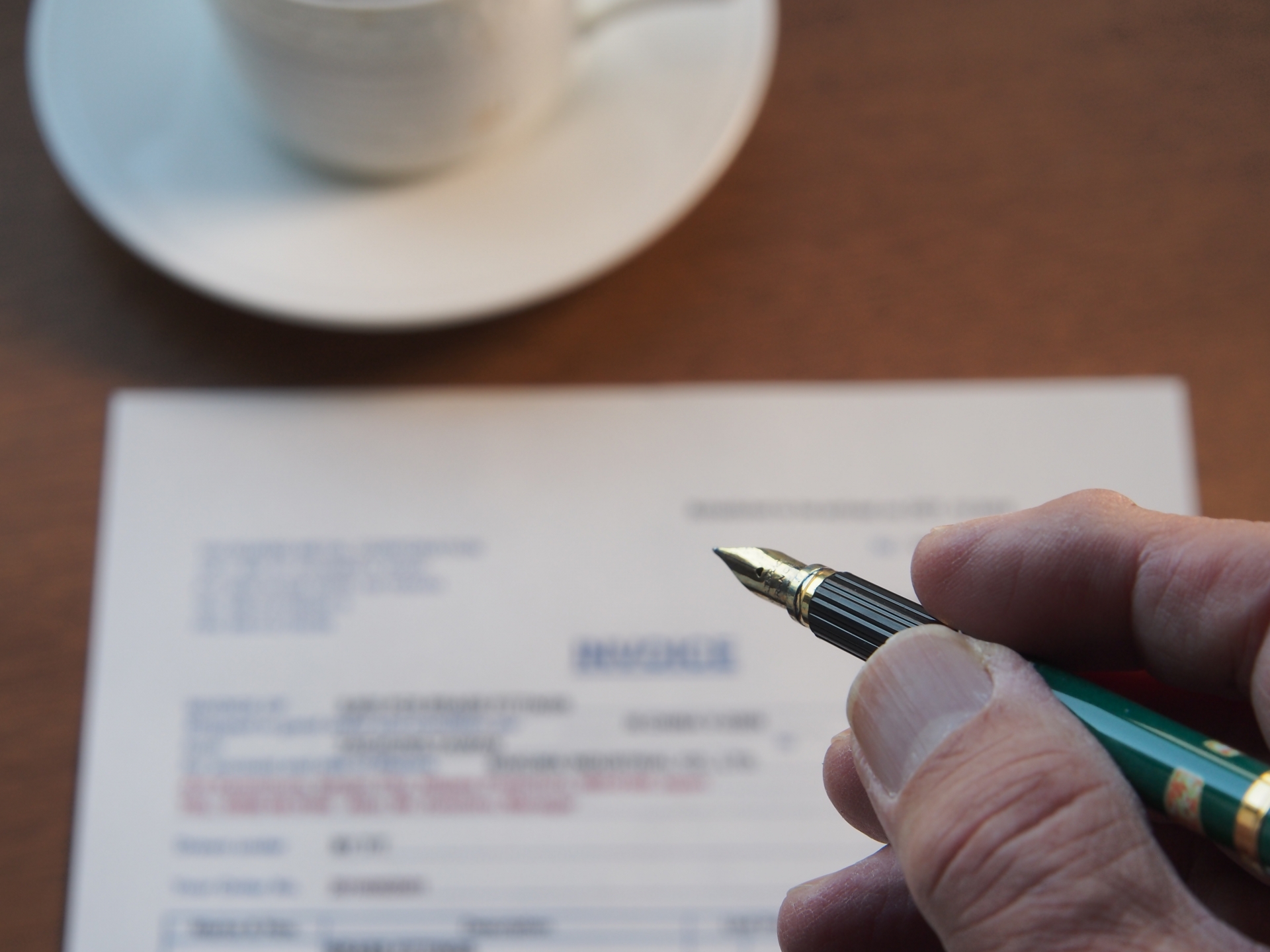 国際貿易における輸出管理とは?