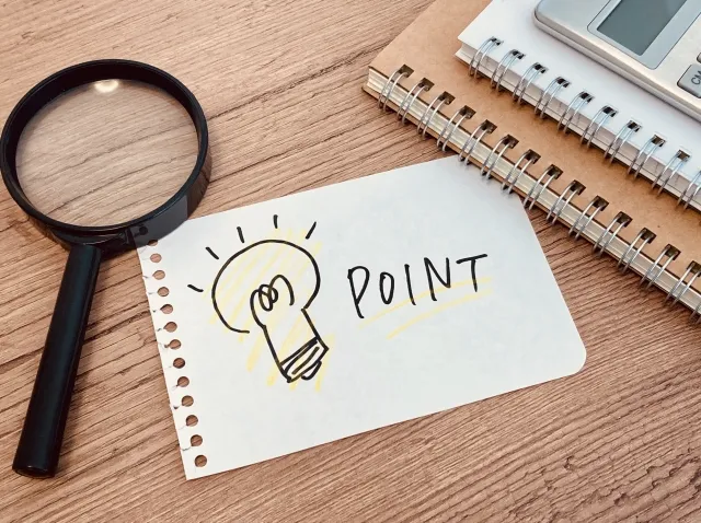 輸出取引での決済条件とそのポイント