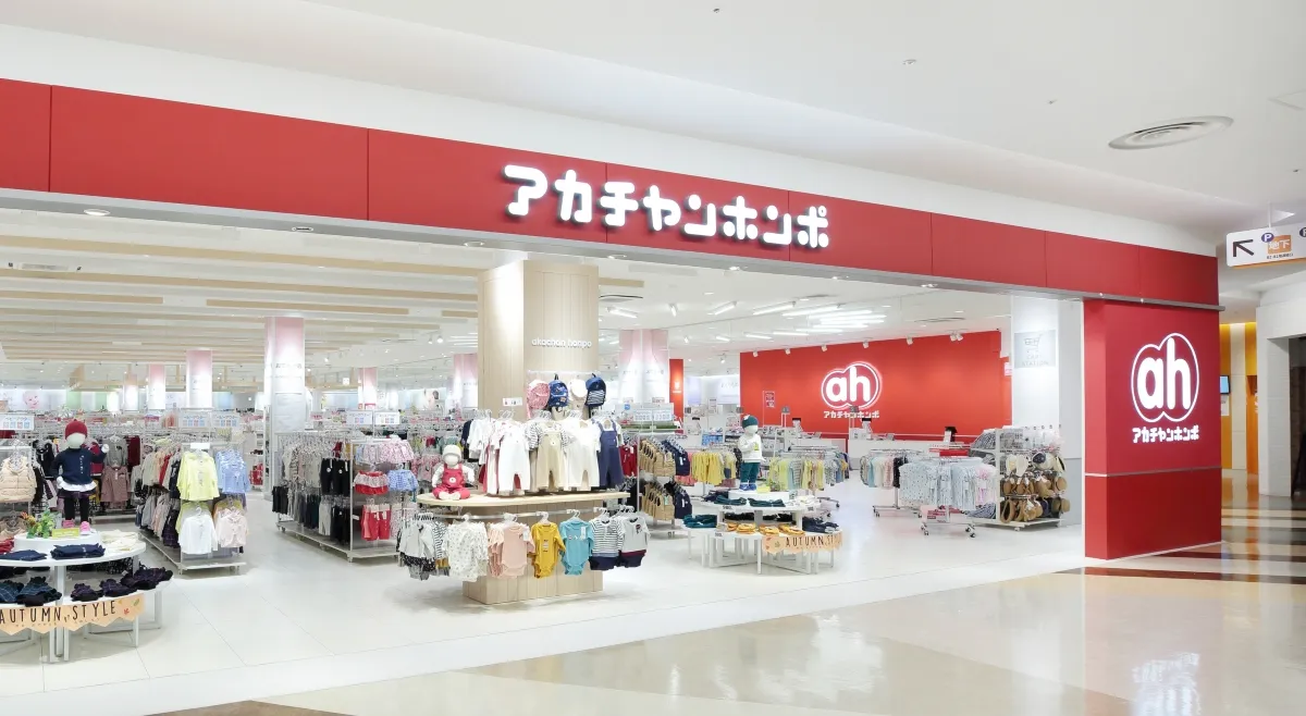 船積書類作成を5分の1に短縮、脱属人化と標準化を実現