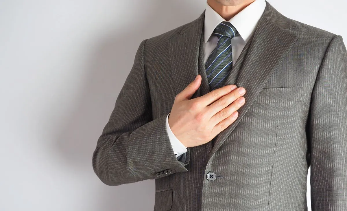 選定理由は、業界を理解した提案と柔軟なパッケージ