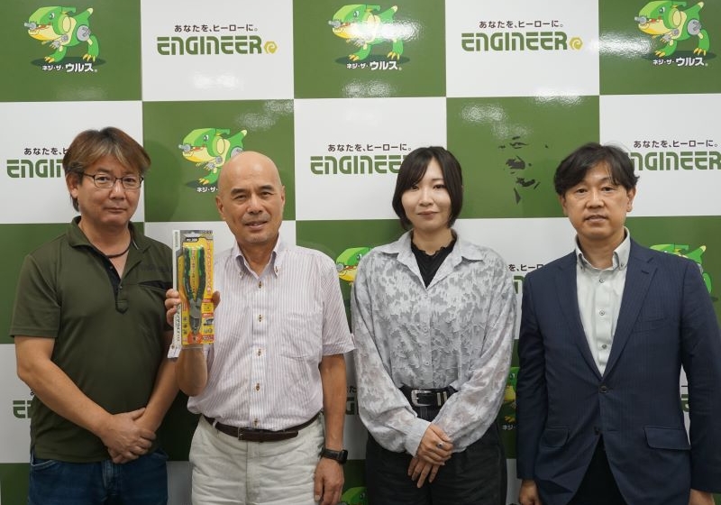 輸出・輸入業務を支えるクラウド型貿易パッケージ